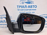Зеркало правое Hyundai IX35 2009-2015 876202Y970 (Арт. 77594) Киев
