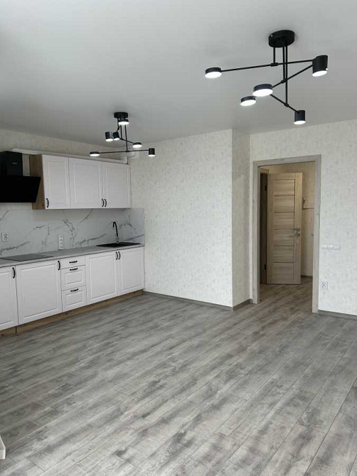 продажа 1-к квартира Броварский, Бровары, 57000 $ Бровары - изображение 8