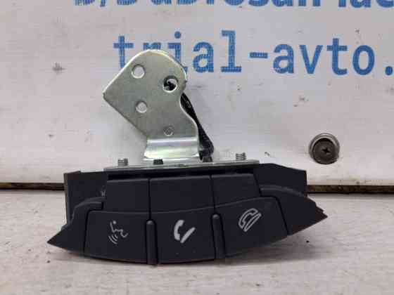 Кнопки руля Mitsubishi Outlander 2007-2012 75B474 (Арт. 69146) Киев