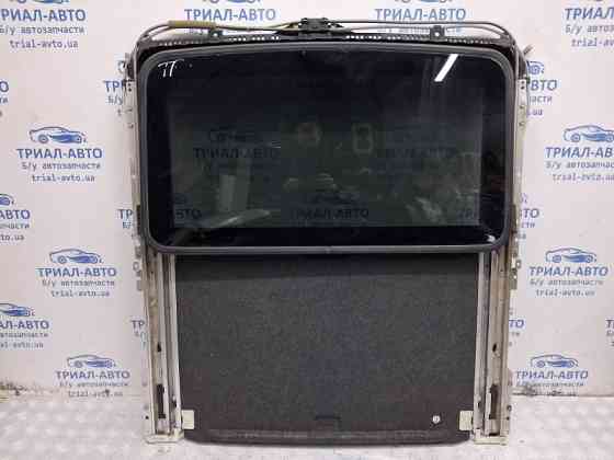 Люк в сборе Toyota Prado 2002-2009 63203-60031 (Арт. 66310) Киев