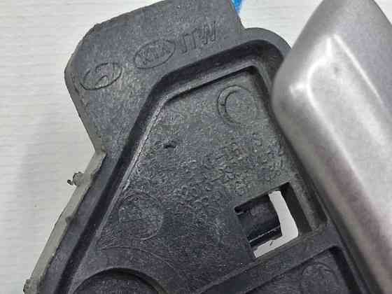 Ручка двери внутренняя левая Hyundai IX35 2009-2015 826112S0009P (Арт. 77668) Киев