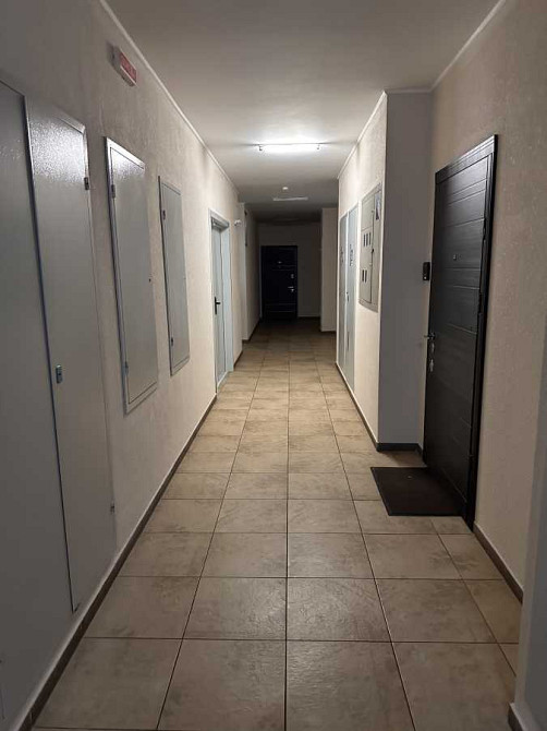 продажа 3-к квартира Киев, Днепровский, 109000 $ Київ - зображення 9