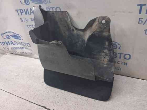 Брызговик передний Toyota Prado 2003-2009  (Арт. 83449) Киев