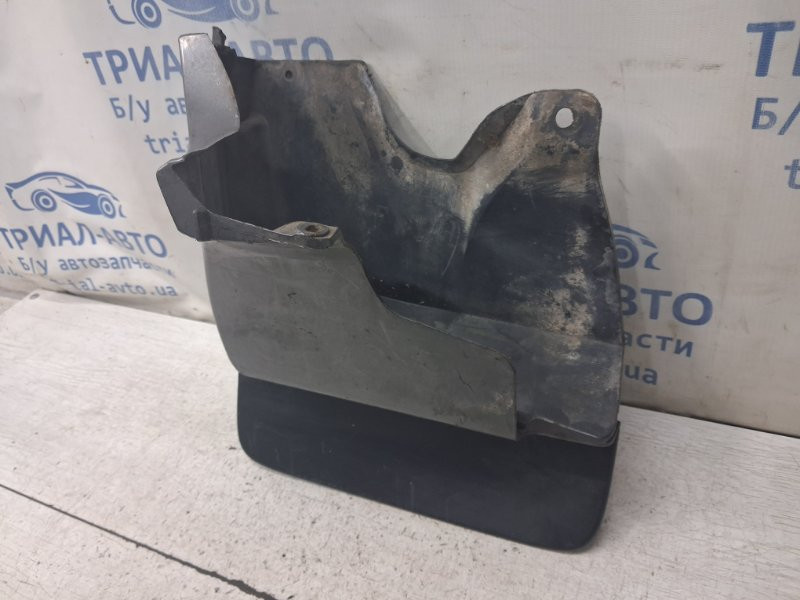Брызговик передний Toyota Prado 2003-2009  (Арт. 83449) Киев - изображение 2