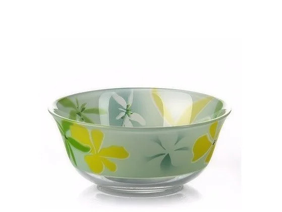Салатник Luminarc Green Ode G0714 12 см Киев - изображение 1