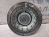 Шкив коленвала  Land Rover Range Rover Evoque 2011-2018 LR022091 (Арт. 83325) Київ