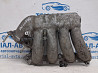 Коллектор впускной металл Honda Accord 2002-2008 17110RBB000 (Арт. 76305) Київ