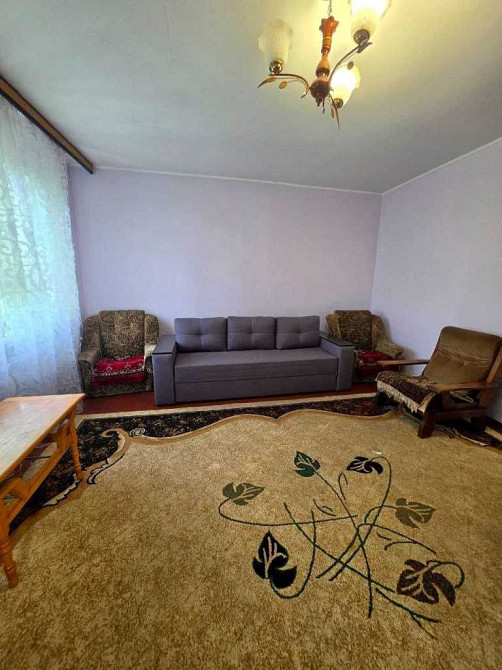 продажа 5-к дом Белоцерковский, Малая Ольшанка, 72000 $  - зображення 9