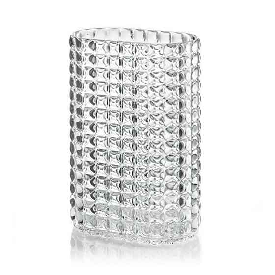 Ваза Guzzini Tiffany 19990000 29 см Київ