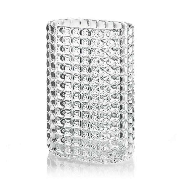 Ваза Guzzini Tiffany 19990000 29 см Киев - изображение 1