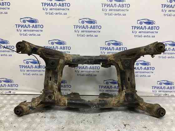 Балка задней подвески Suzuki Grand Vitara 2005-2016 46800-79K00 (Арт. 57856) Киев