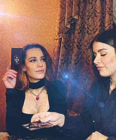 Приворот Днепр. Чёрная магия Днепр. Личный прием Днепр. Денежный приворот. Отворот. Порча. Наведение Днепр