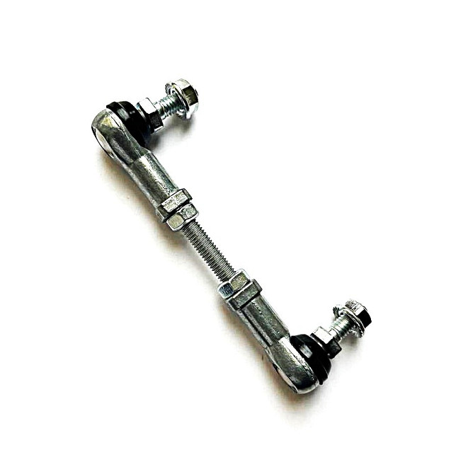 Тяга датчика положения кузова Audi A4 B8, A7 и Q5 8K0941309F Киев - изображение 3