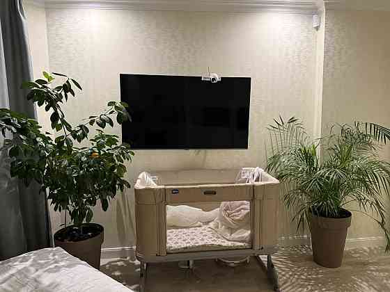 долгосрочная аренда 1-к квартира Киев, Дарницкий, 21000 грн./мес. Киев