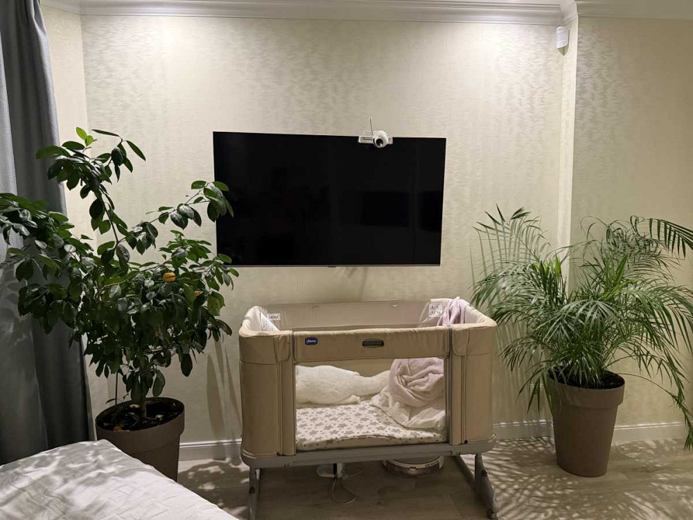 долгосрочная аренда 1-к квартира Киев, Дарницкий, 21000 грн./мес. Київ - зображення 6