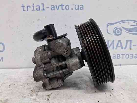 Насос ГУ Kia Sorento 2002-2011 571003E100 (Арт. 62593) Киев