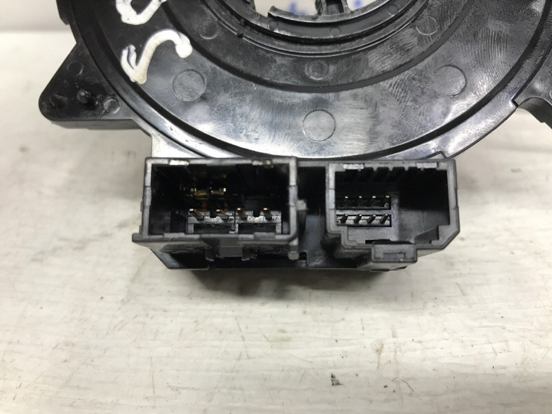 Шлейф AIRBAG Kia Sorento 2002-2011 934903E100 (Арт. 57992) Киев - изображение 4