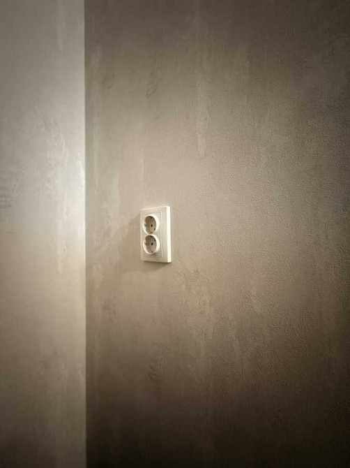 продажа 1-к квартира Днепр, Новокодакский, 36000 $ Дніпро - зображення 3