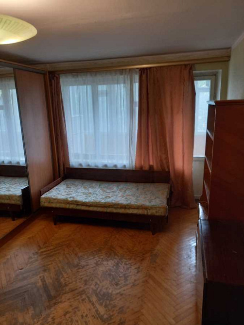 долгосрочная аренда комната Киев, Днепровский, 4000 грн./мес. Киев - изображение 5