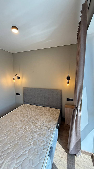 Здам в оренду 1 кімн квартиру на жк Квітковий Рівне - зображення 6