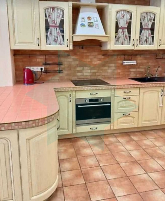 Продам. 1-к.кв. 16/22, вул. Королеви Єлизавети 2-й (Глінки) 2 «Мост Сіті» Днепр - изображение 5