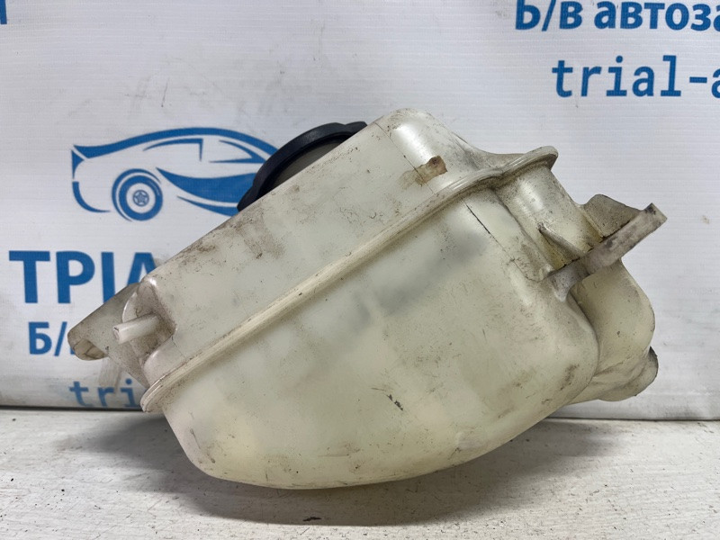 Бачок радиатора (расширительный) Kia Sorento XM 2.4 БЕНЗИН G4KJ 2009 (б/у) Киев - изображение 4