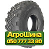425/85R21 Aeolus AMP39 160G PR20 Универсальная грузовая шина Київ