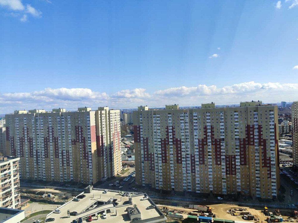 продажа 1-к квартира Киев, Подольский, 99000 $ Киев - изображение 11