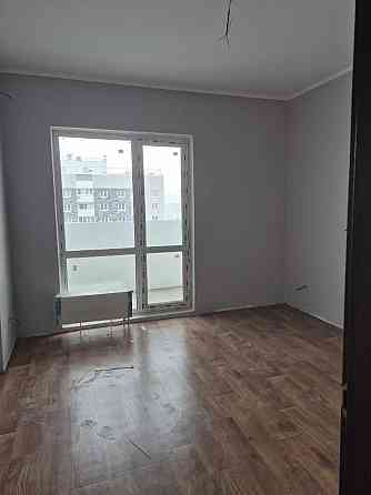 продажа 1-к квартира Киев, Оболонский, 59900 $ Київ
