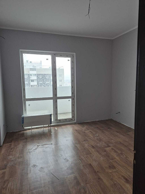 продажа 1-к квартира Киев, Оболонский, 59900 $ Киев - изображение 6