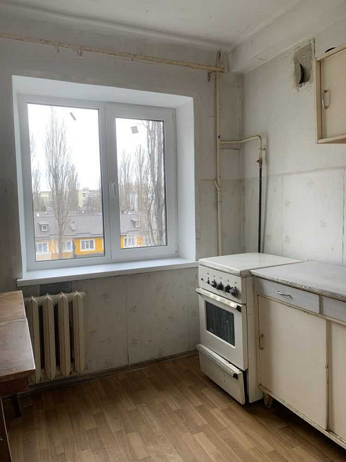продажа 2-к квартира Киев, Днепровский, 56000 $ Київ - зображення 6