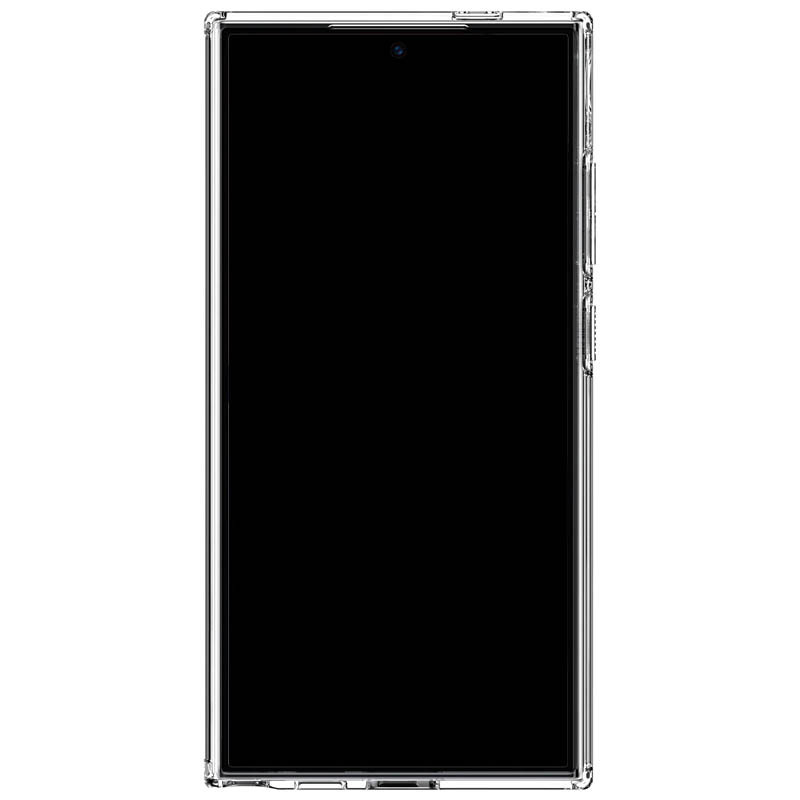 Чехол SGP Ultra Hybrid для Samsung Galaxy S25 Ultra Херсон - изображение 6