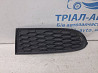 Решетка противотуманки левая Dodge Journey 1 2.4 БЕНЗИН ED3 2007 (б/у) Киев