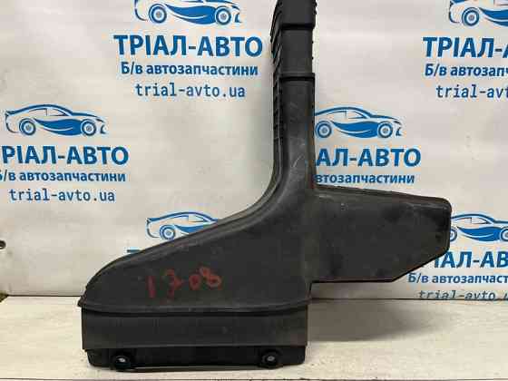 Резонатор воздухозаборника Kia Optima 2010-2016 282104C100 (Арт. 74850) Київ