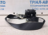 Ремень безопасности передний левый Mazda 6 2012- GHP9-57-L90 02 (Арт. 69463) Киев