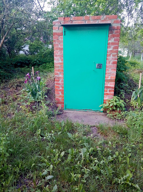 Власник, продам земельну ділянку під будівництвопо жилій вулиці, Гоголів Бровари - зображення 1