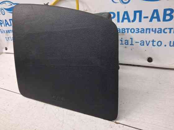 Подушка безопасности в торпеду Mitsubishi Outlander 2003-2006 MR975124 (Арт. 68871) Киев