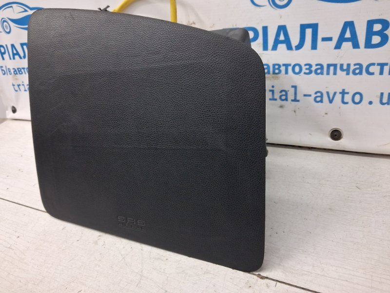 Подушка безопасности в торпеду Mitsubishi Outlander 2003-2006 MR975124 (Арт. 68871) Киев - изображение 3