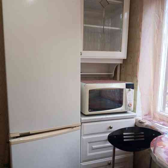 долгосрочная аренда 1-к квартира Киев, Днепровский, 8500 грн./мес. Київ