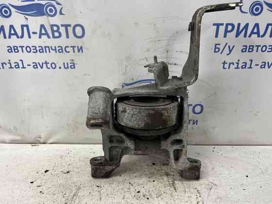 Подушка ДВС Mazda CX 5 2011-2017 KD6239060 (Арт. 79493) Киев