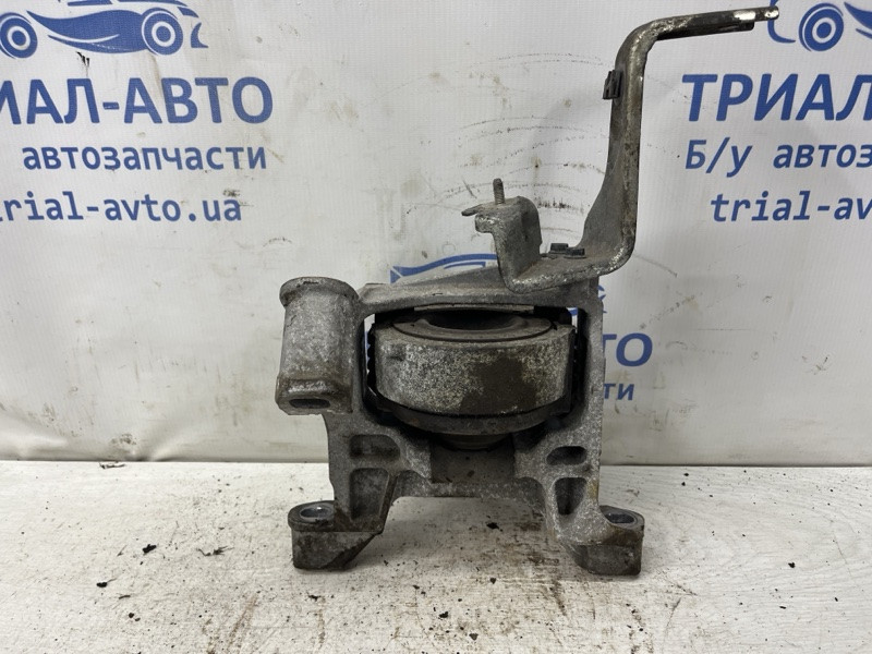 Подушка ДВС Mazda CX 5 2011-2017 KD6239060 (Арт. 79493) Киев - изображение 3