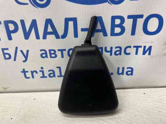 Датчик дождя Honda Accord 2002-2008 38970SJA003 (Арт. 76213) Київ