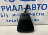 Датчик дождя Honda Accord 2002-2008 38970SJA003 (Арт. 76213) Київ