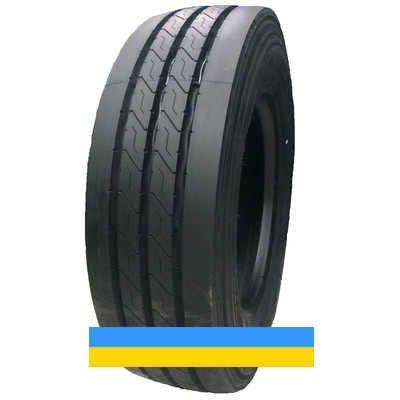 245/70 R17.5 CROSS WIND CWT20E 143/141J Універсальна шина Киев - изображение 3
