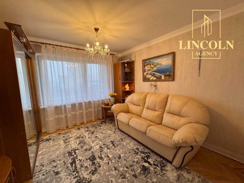 продажа 2-к квартира Киев, Соломенский, 70999 $ Киев - изображение 4