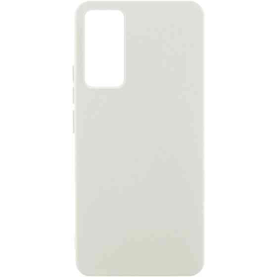 Чехол Silicone Cover Lakshmi (AA) для Xiaomi 12T / 12T Pro Херсон
