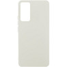 Чехол Silicone Cover Lakshmi (AA) для Xiaomi 12T / 12T Pro Херсон