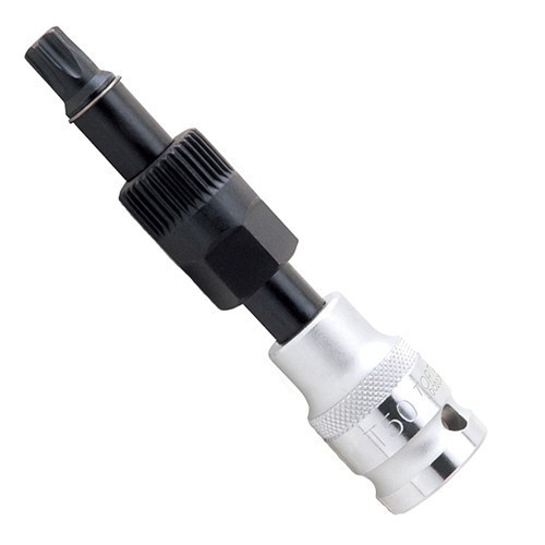 Ключ для шкива генератора T50 TOPTUL (Mercedes A class) JDCD3350 Харьков - изображение 1