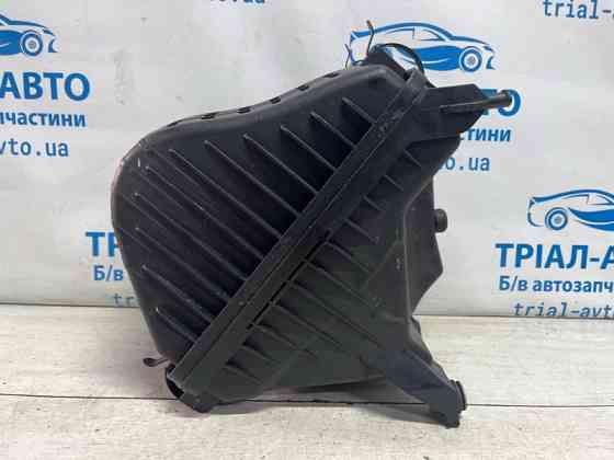 Корпус воздушного фильтра Kia Optima 2010-2016 281103Q100 (Арт. 73967) Киев