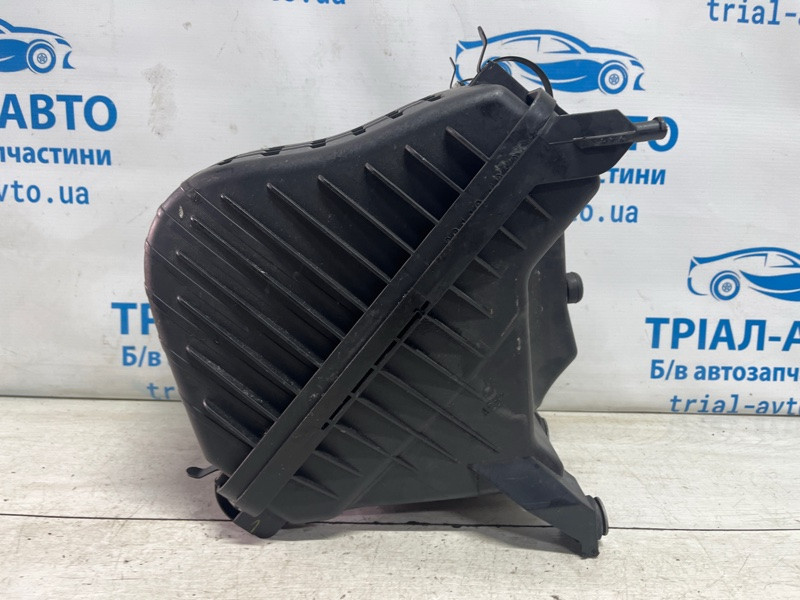 Корпус воздушного фильтра Kia Optima 2010-2016 281103Q100 (Арт. 73967) Киев - изображение 3